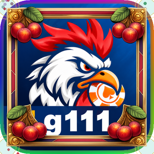 lg111 — galeri pratinjau Resmi APK