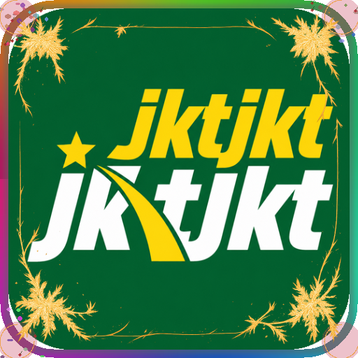jktjkt — mitra unggulan
